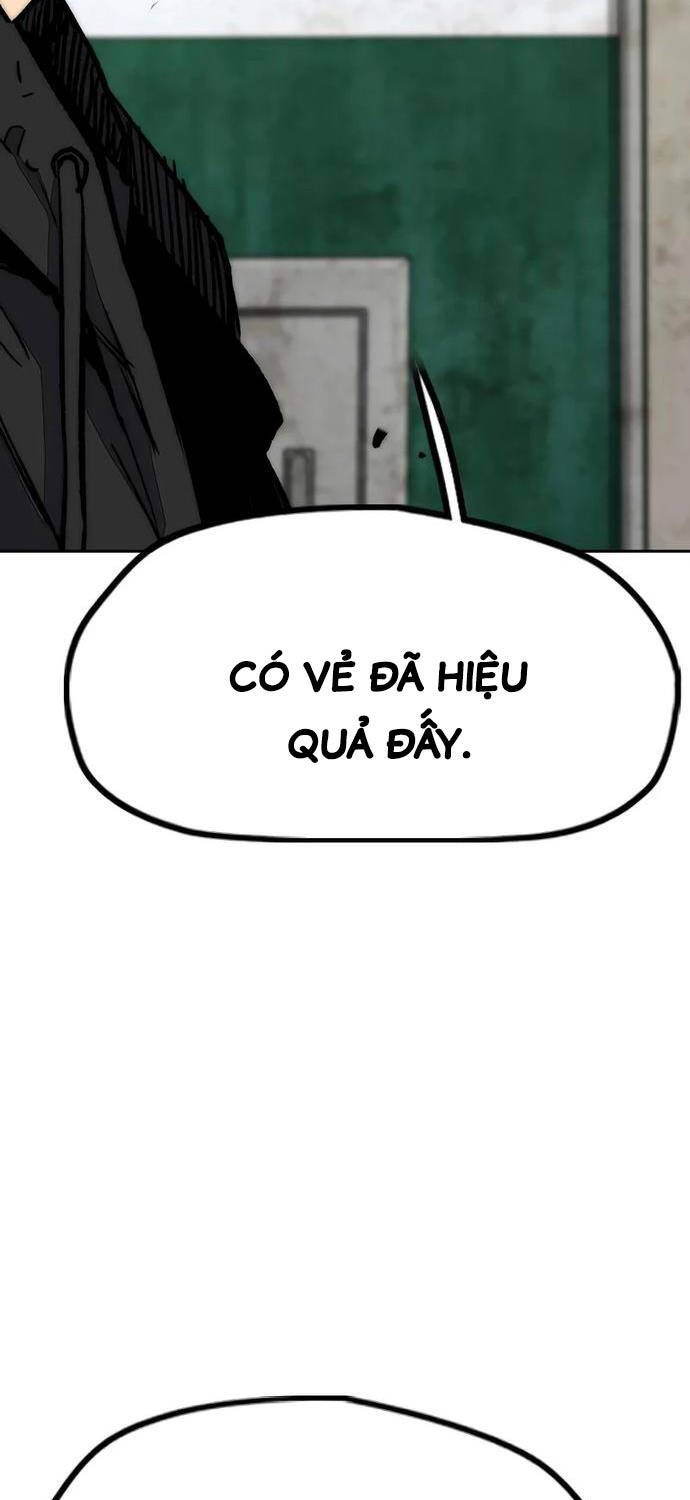 Thể Thao Cực Hạn Chapter 506 - 94
