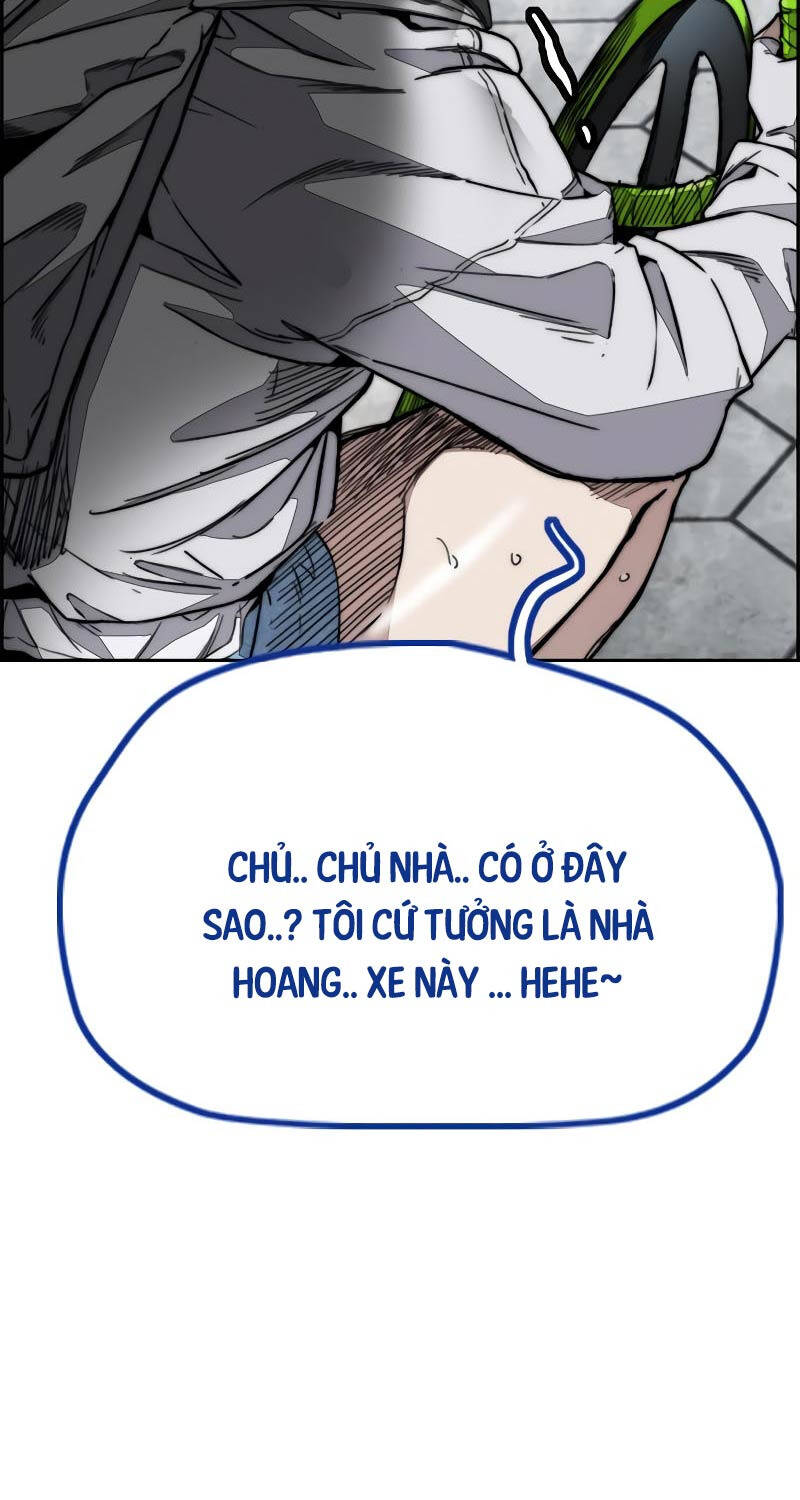 Thể Thao Cực Hạn Chapter  511 - 137