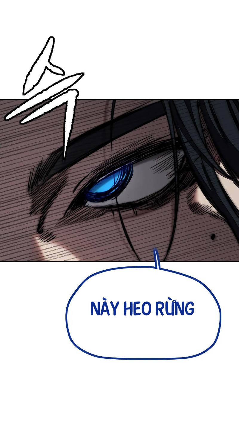 Thể Thao Cực Hạn Chapter  511 - 162