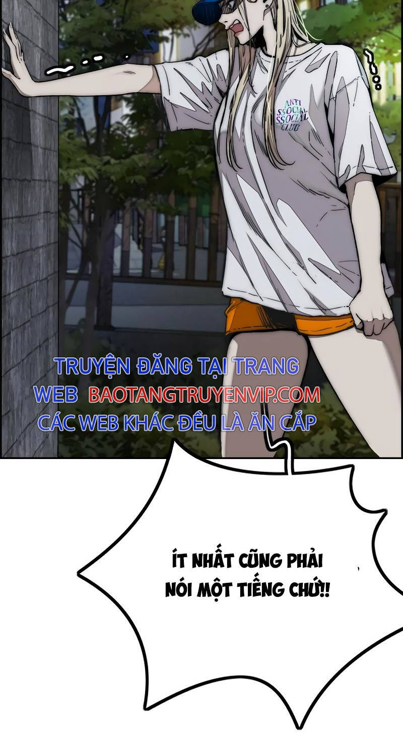 Thể Thao Cực Hạn Chapter  511 - 3