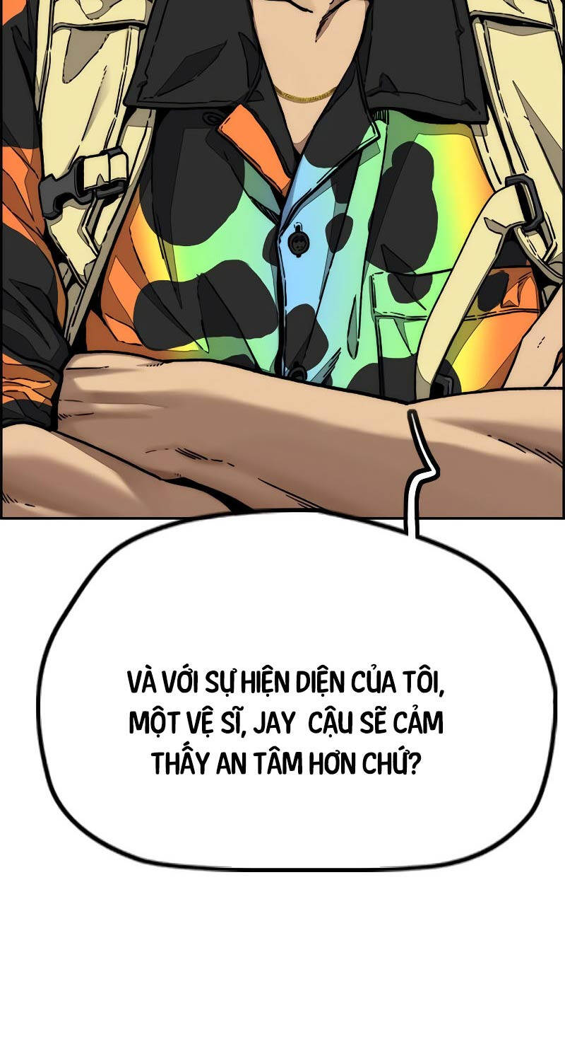 Thể Thao Cực Hạn Chapter  511 - 22