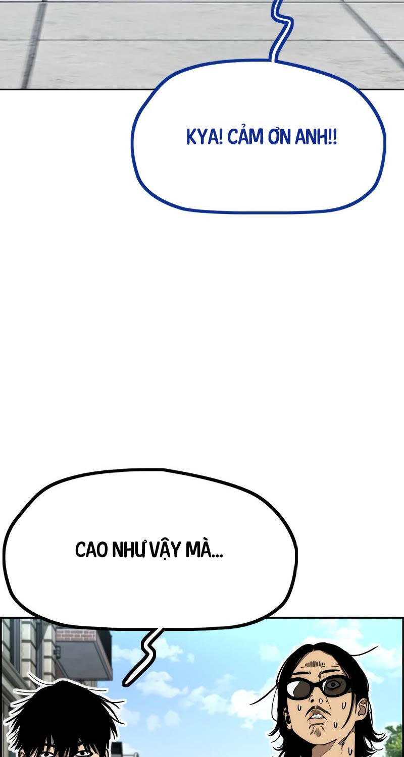 Thể Thao Cực Hạn Chapter  511 - 41