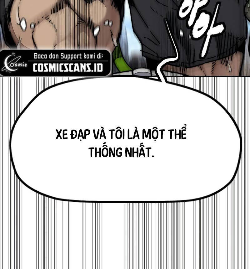 Thể Thao Cực Hạn Chapter  511 - 80