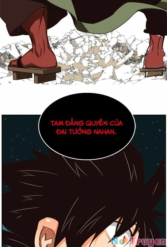 Chúa Tể Học Đường Chapter 510.2 - 2