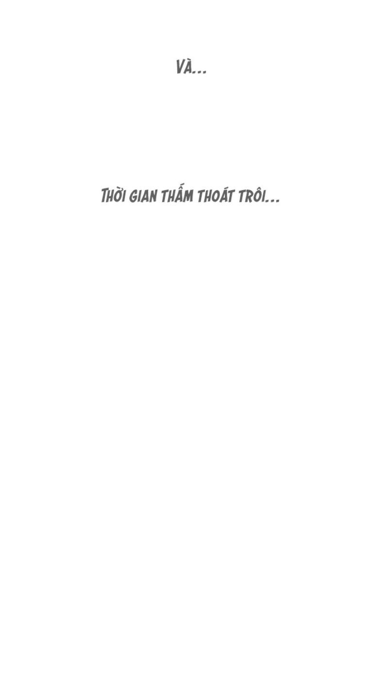 Chúa Tể Học Đường Chapter 569 - 169