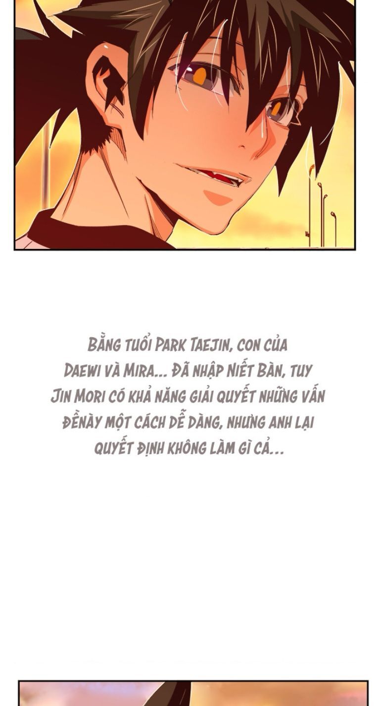 Chúa Tể Học Đường Chapter 569 - 69