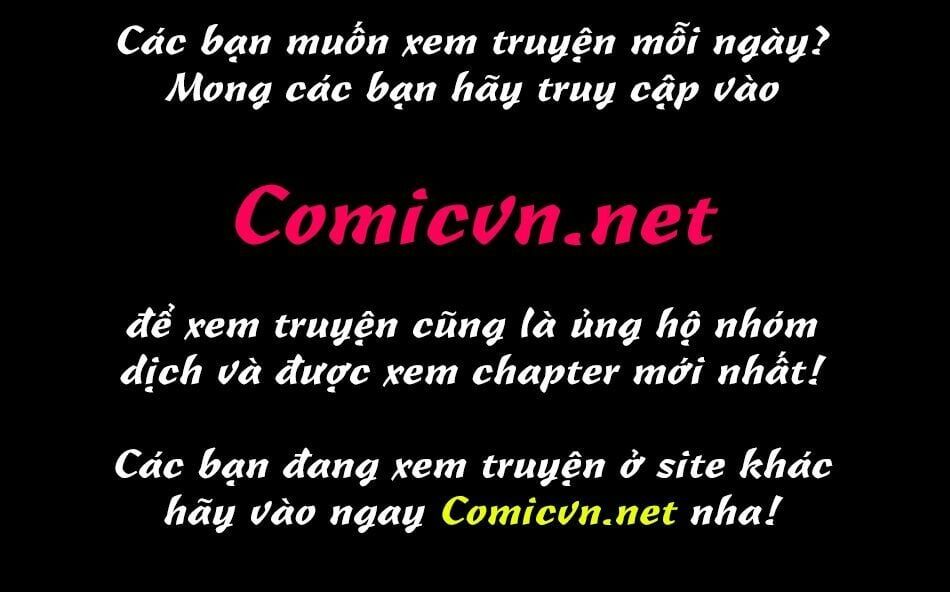 Sơn Hải Nghịch Chiến Chapter 89 - 29