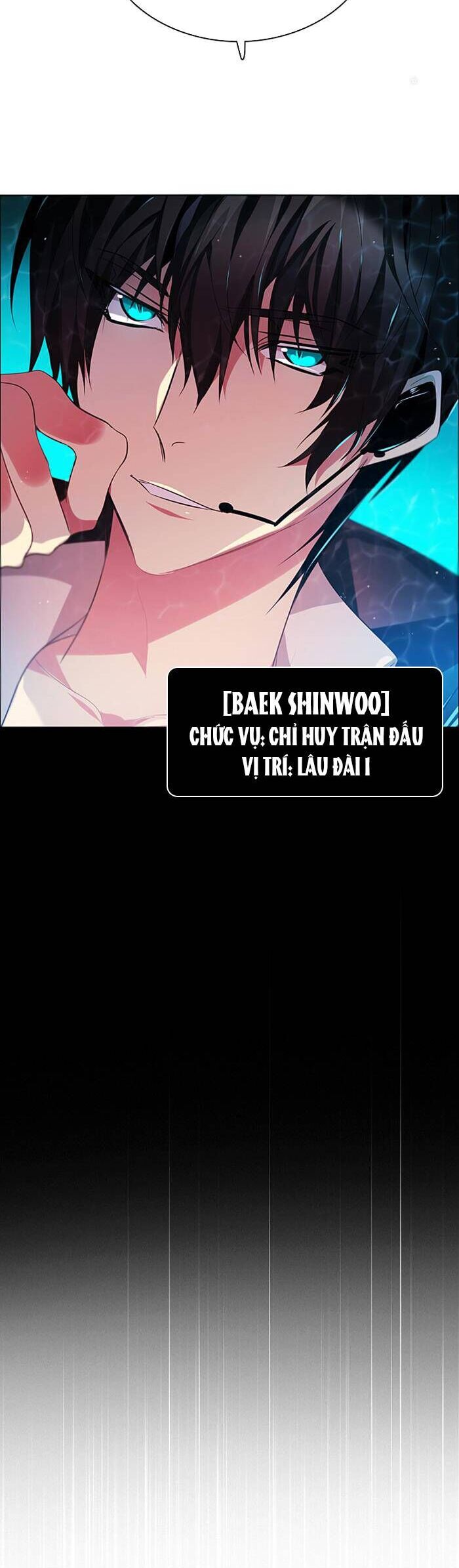 Zero Game Chapter 46 - 25