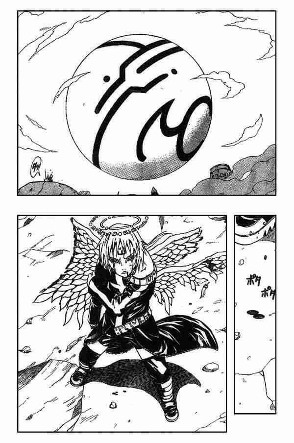 Cuộc Phiêu Lưu Của Quỷ Satan Chapter 60 - 20