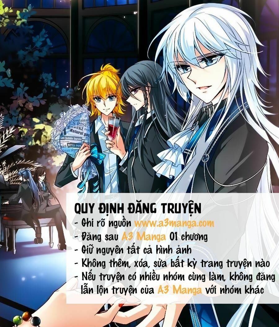 Phượng Nghịch Thiên Hạ Chapter 167 - 2