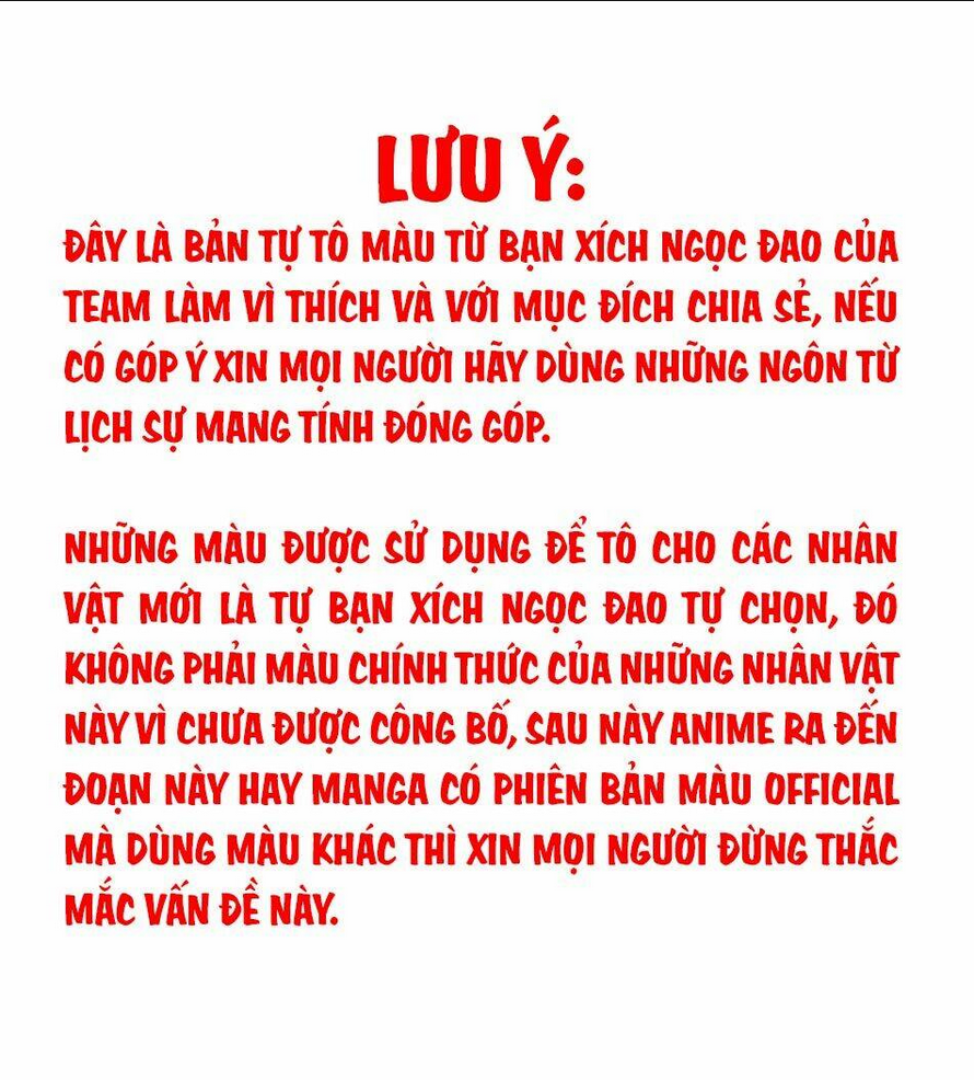 Chào Mừng Cậu Đến Trường Iruma-Kun Chapter 197.2 - 2