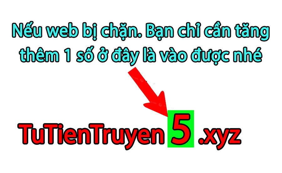 Chào Mừng Cậu Đến Trường Iruma-Kun Chapter  359 - 26