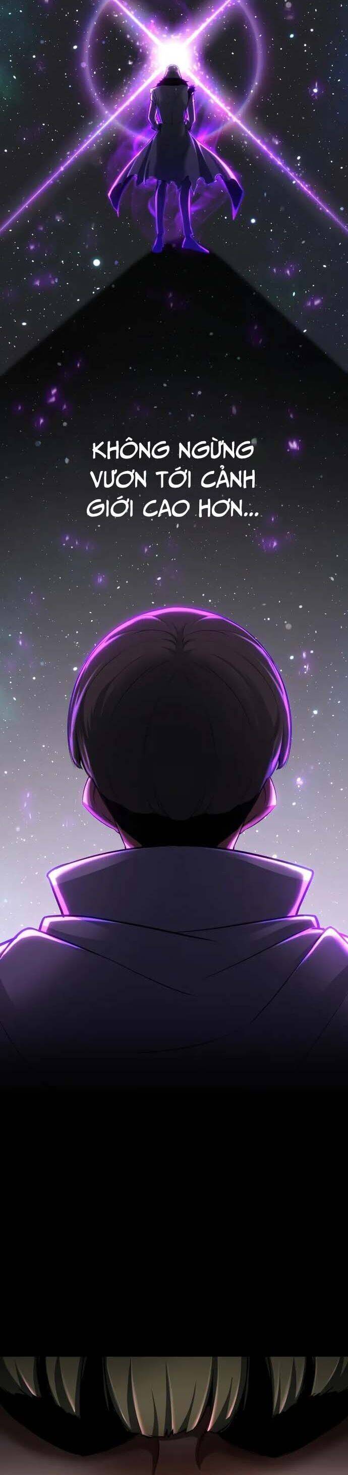 Tử Linh Sư Mạnh Nhất Chapter 78 - 5