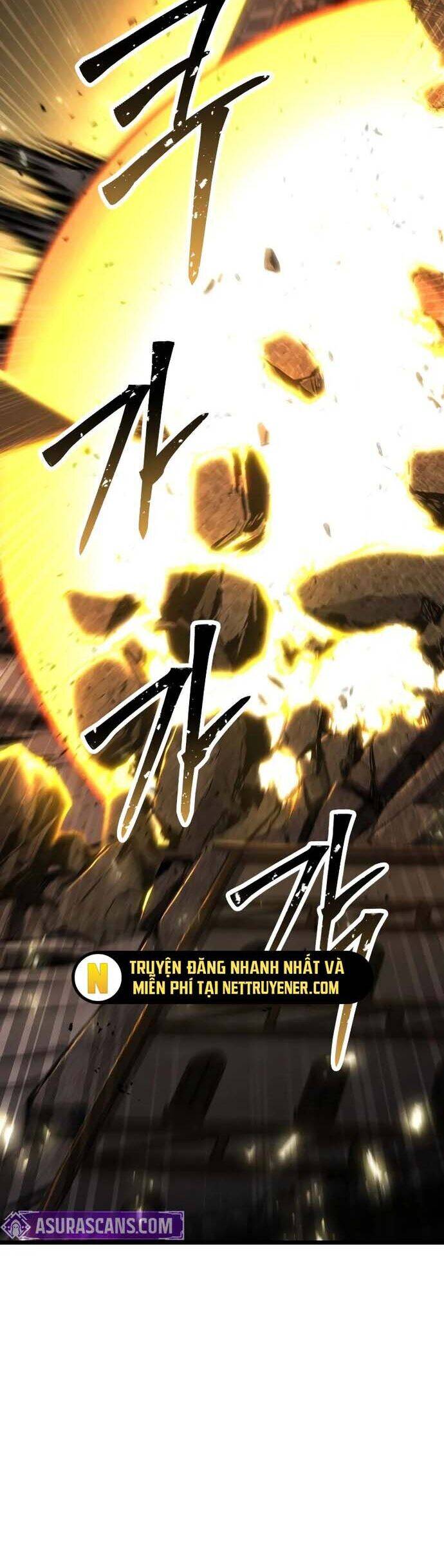 Tử Linh Sư Mạnh Nhất Chapter 78 - 11