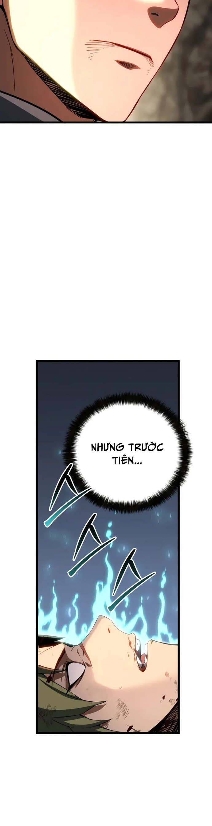 Tử Linh Sư Mạnh Nhất Chapter 78 - 24
