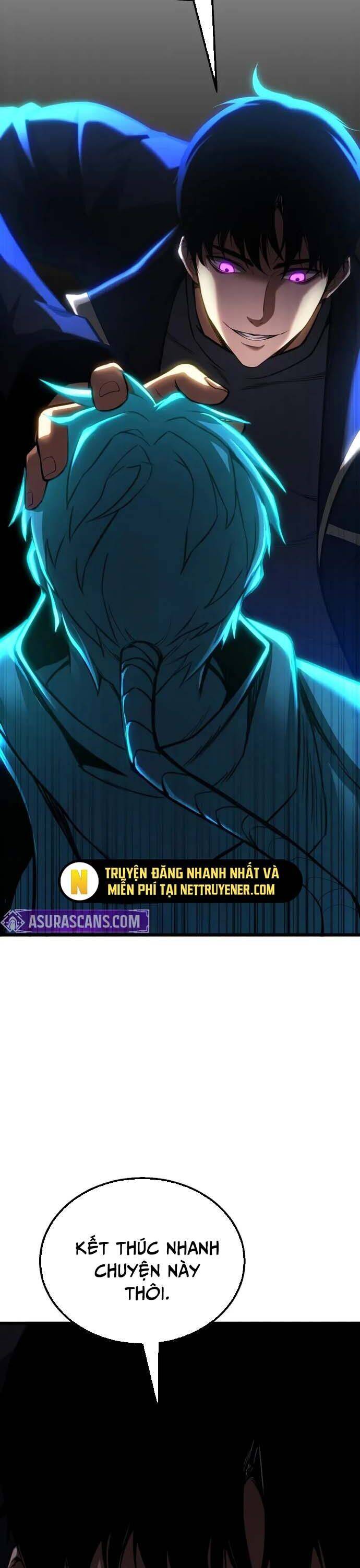 Tử Linh Sư Mạnh Nhất Chapter 78 - 27