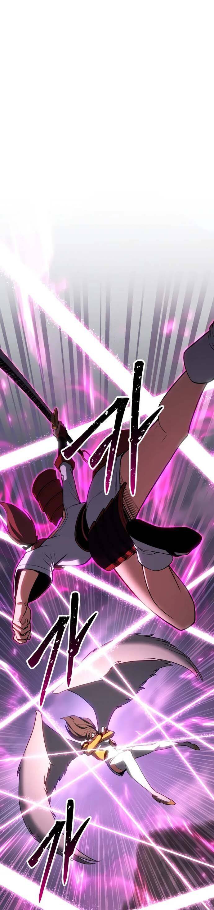 Tử Linh Sư Mạnh Nhất Chapter 78 - 30