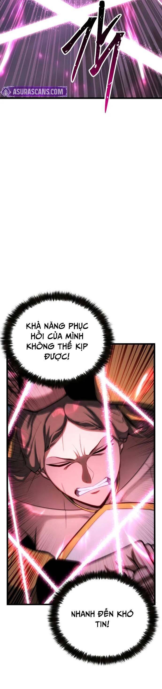 Tử Linh Sư Mạnh Nhất Chapter 78 - 31
