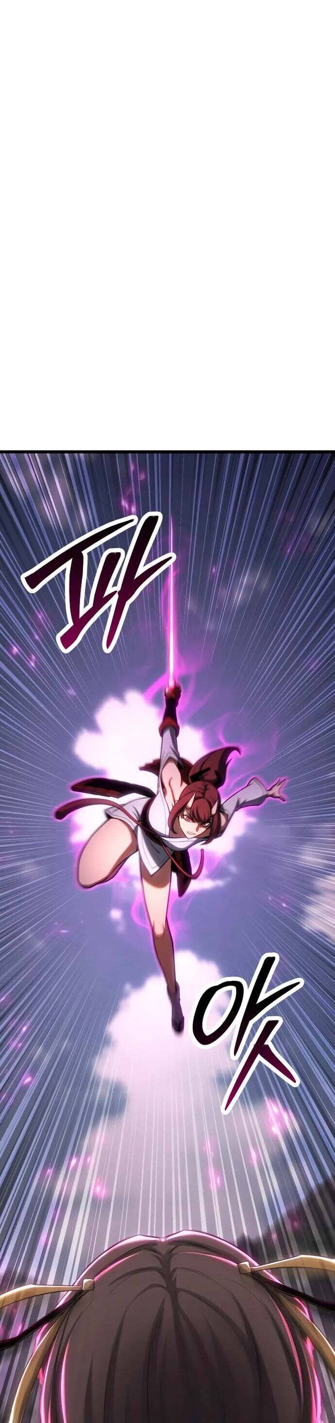 Tử Linh Sư Mạnh Nhất Chapter 78 - 32