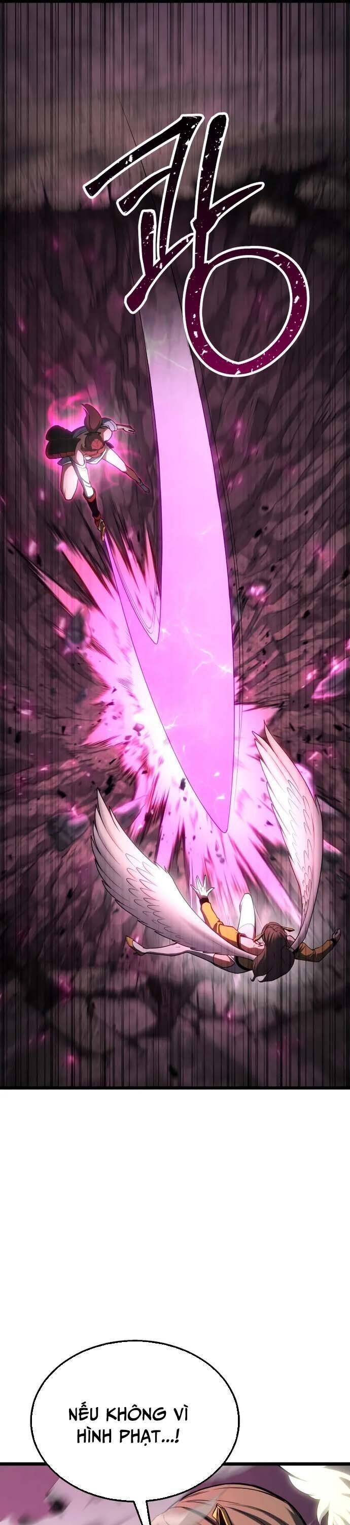 Tử Linh Sư Mạnh Nhất Chapter 78 - 42