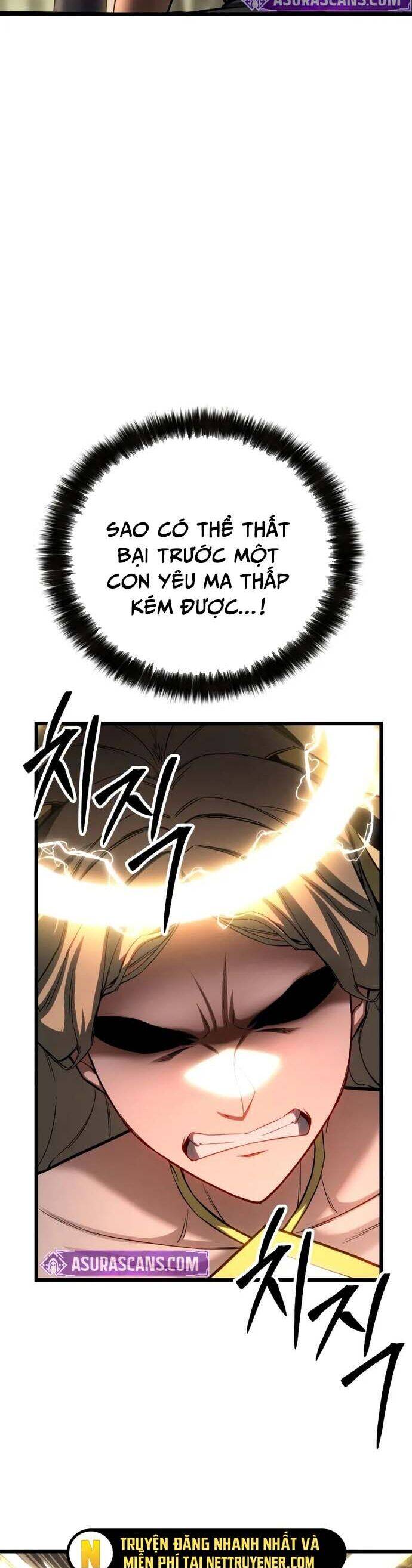 Tử Linh Sư Mạnh Nhất Chapter 78 - 47