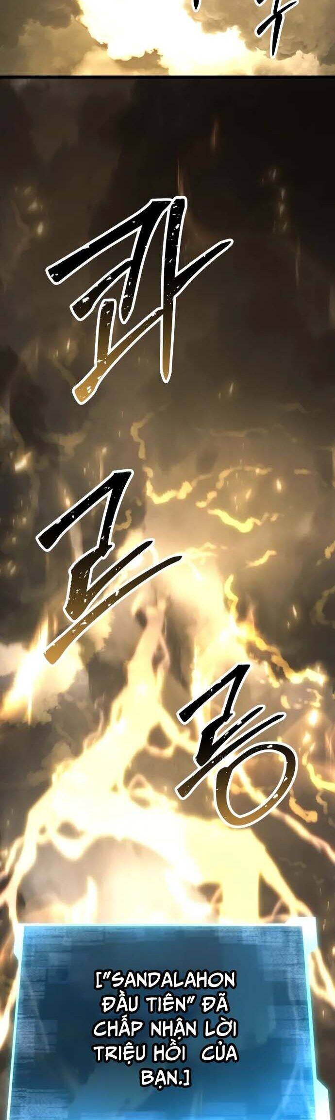 Tử Linh Sư Mạnh Nhất Chapter 78 - 52