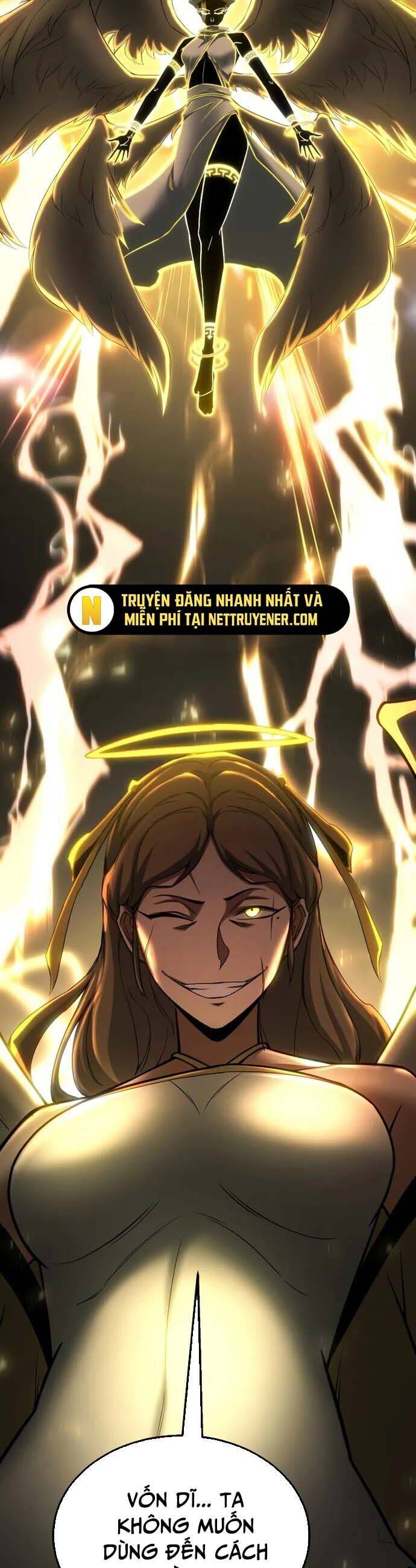 Tử Linh Sư Mạnh Nhất Chapter 78 - 55