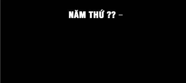 Tu Chân Nói Chuyện Phiếm Quần Chapter 158.6 - 19
