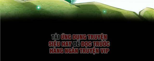 Tu Chân Nói Chuyện Phiếm Quần Chapter 158.6 - 69