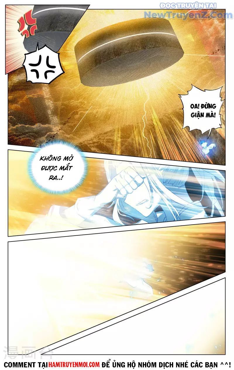 Nguyên Tôn Chapter 379.8 - 4