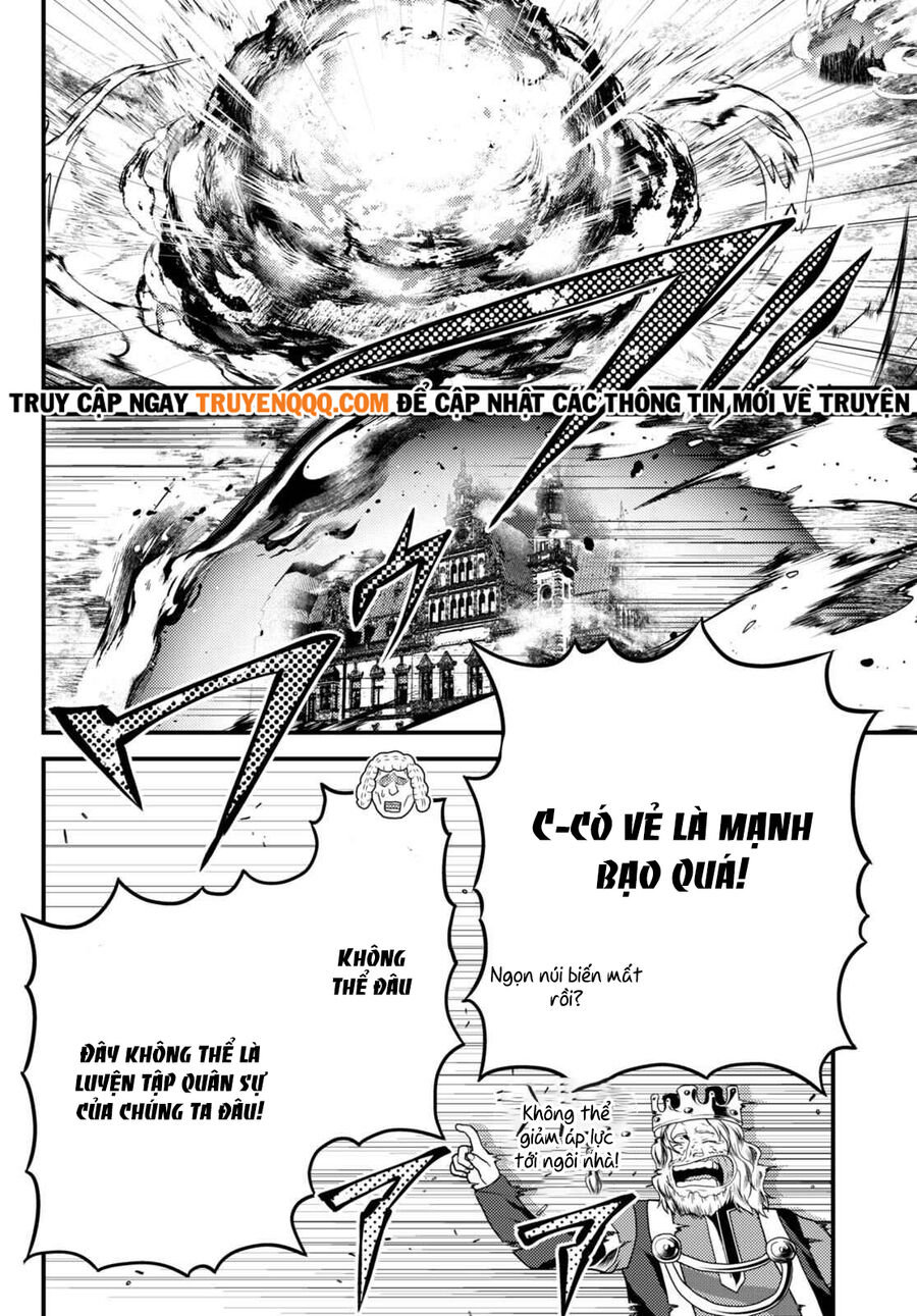 Murabito Desu Ga Nani Ka? Chapter 67 - 9