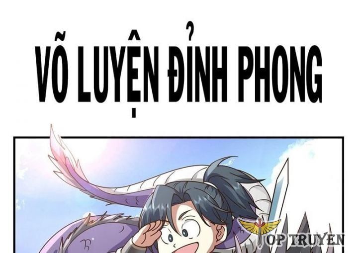 Võ Luyện Đỉnh Phong Chapter 3824.9 - 2