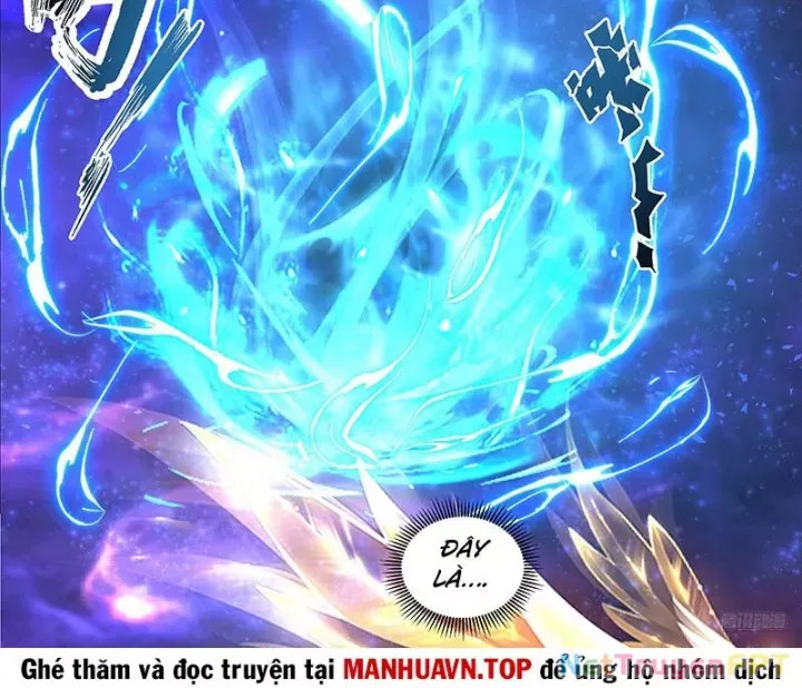 Võ Luyện Đỉnh Phong Chapter 3824.9 - 15