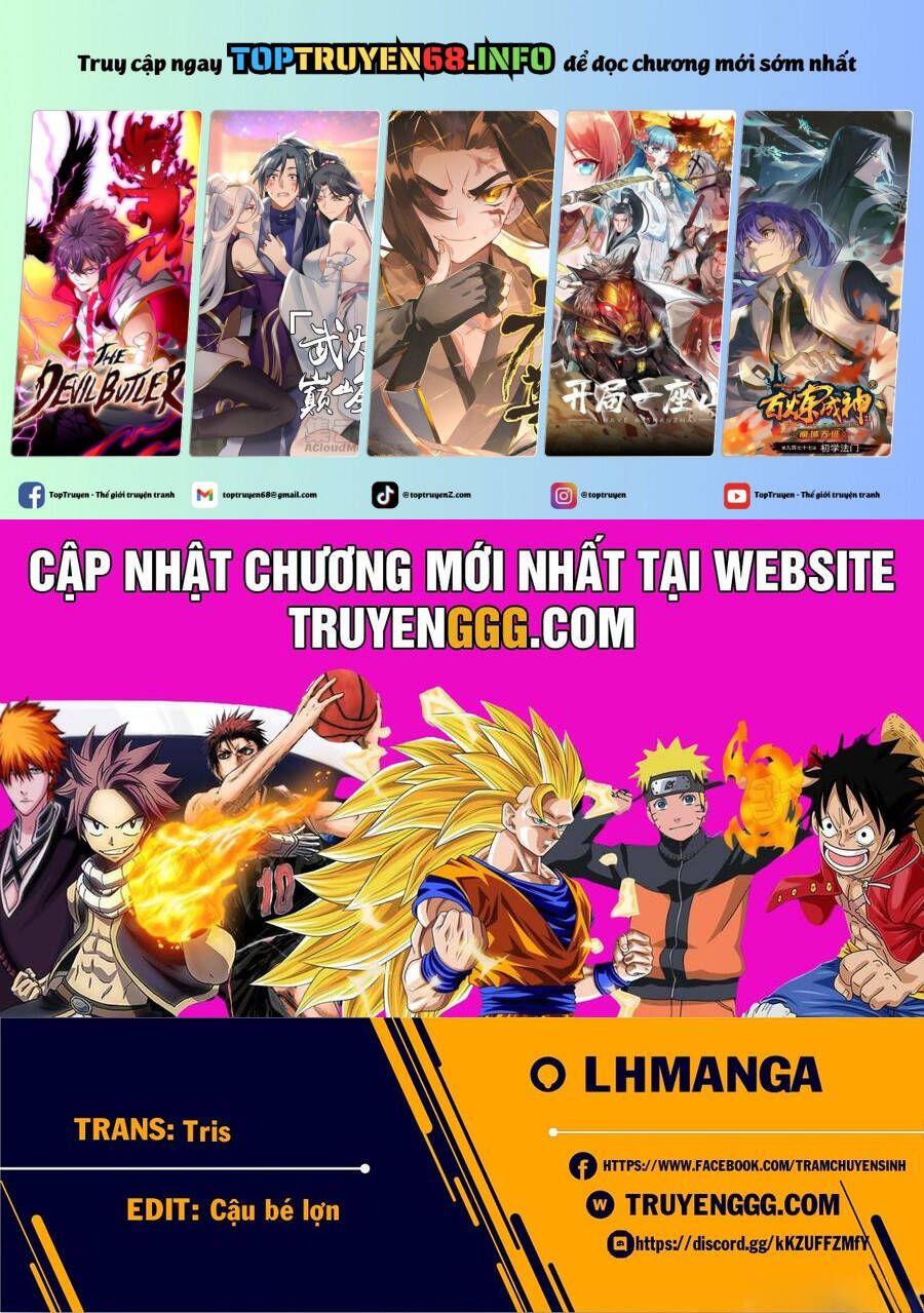Chuyển Sinh Thành Kiếm Chapter 79 - 2