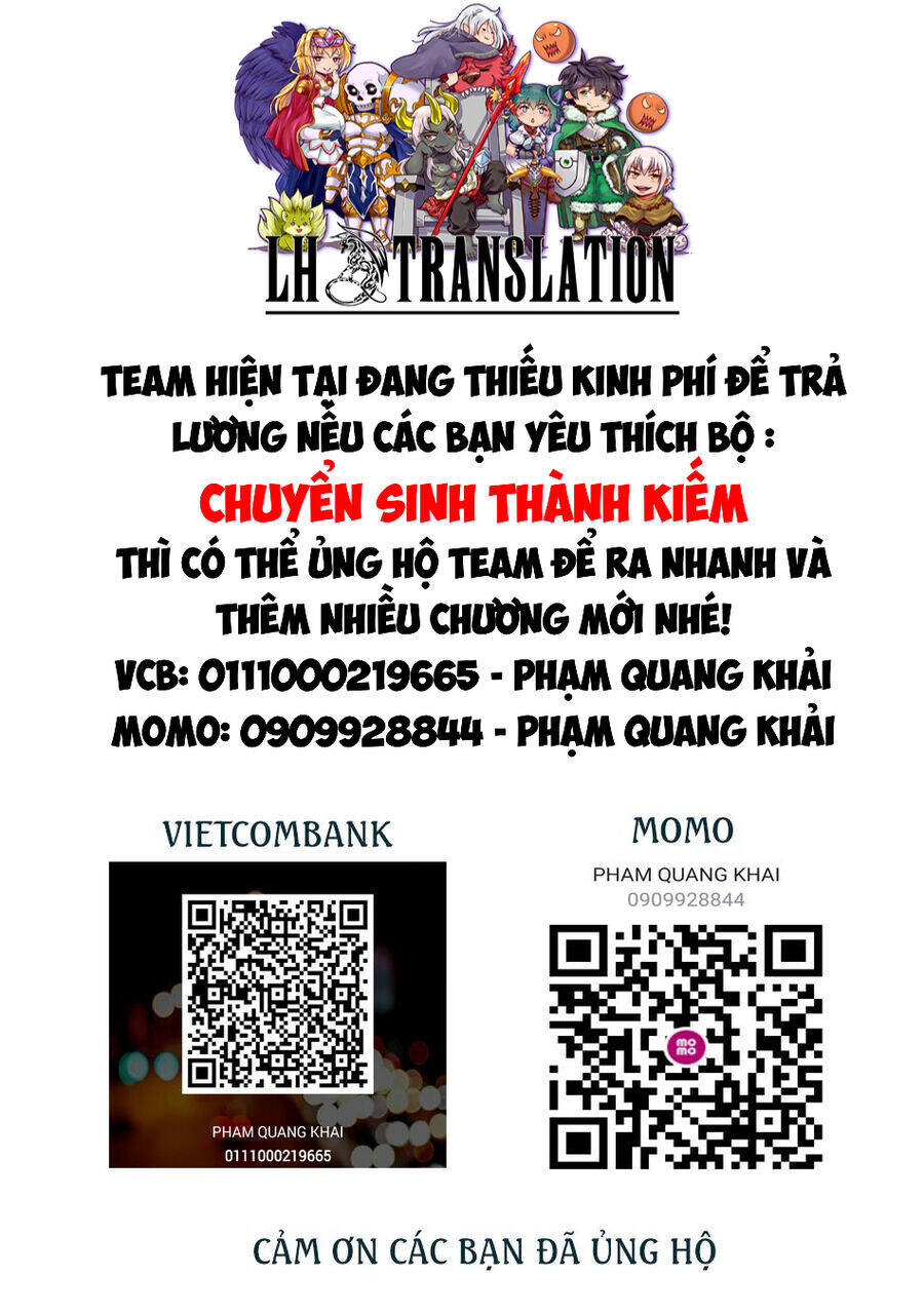 Chuyển Sinh Thành Kiếm Chapter 79 - 19