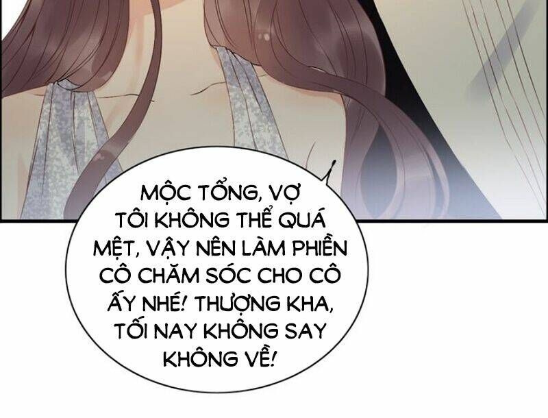 Cô Vợ Hợp Đồng Bỏ Trốn Của Tổng Giám Đốc Chapter 119 - 12