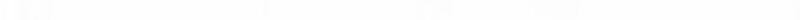 Cô Vợ Hợp Đồng Bỏ Trốn Của Tổng Giám Đốc Chapter 20 - 39
