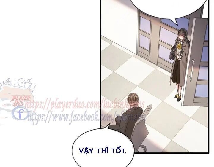 Cô Vợ Hợp Đồng Bỏ Trốn Của Tổng Giám Đốc Chapter 306 - 13