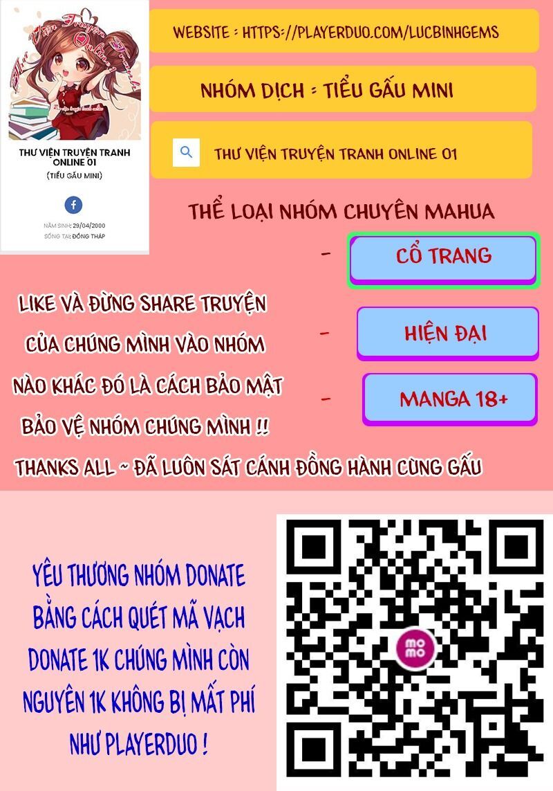 Cô Vợ Hợp Đồng Bỏ Trốn Của Tổng Giám Đốc Chapter 328 - 34