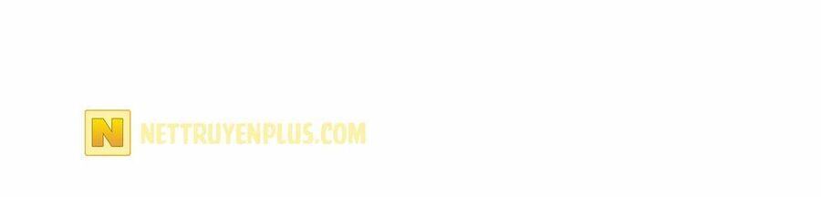 Cô Vợ Hợp Đồng Bỏ Trốn Của Tổng Giám Đốc Chapter 490 - 67