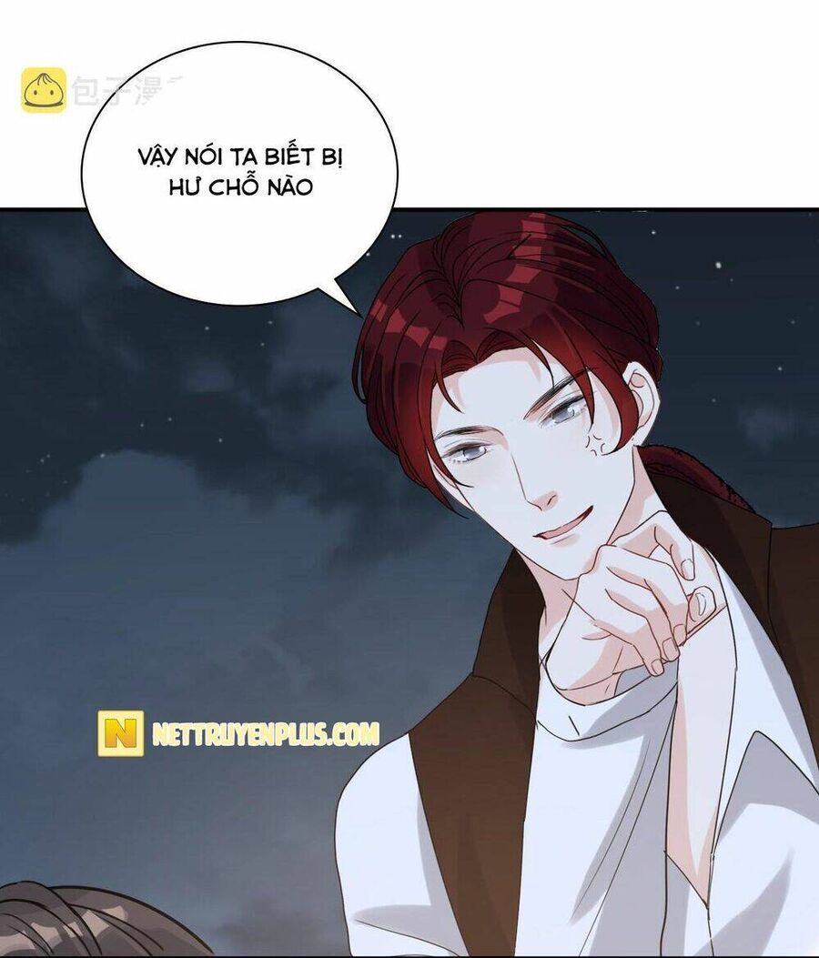 Cô Vợ Hợp Đồng Bỏ Trốn Của Tổng Giám Đốc Chapter 490 - 68