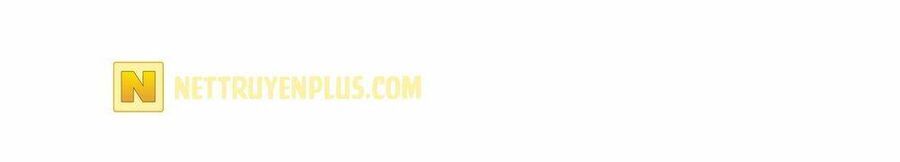 Cô Vợ Hợp Đồng Bỏ Trốn Của Tổng Giám Đốc Chapter 490 - 8