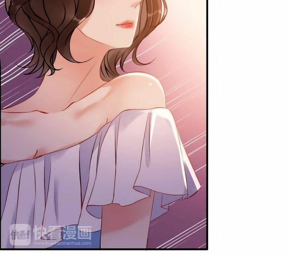 Cô Vợ Hợp Đồng Bỏ Trốn Của Tổng Giám Đốc Chapter 93 - 16