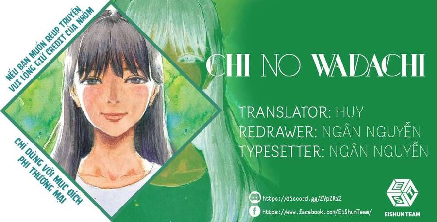 Đường Mòn Máu Chapter  114 - 2