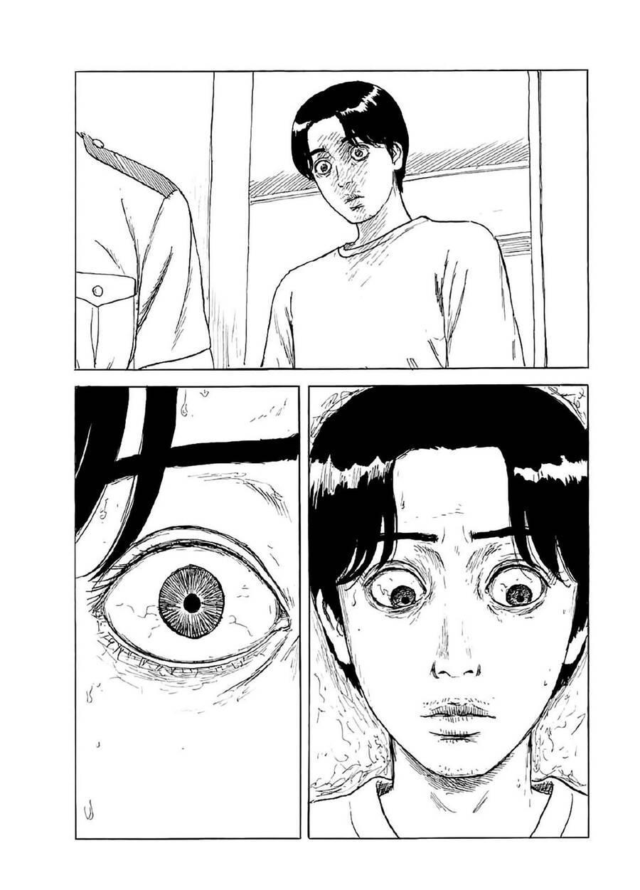 Đường Mòn Máu Chapter  122 - 14
