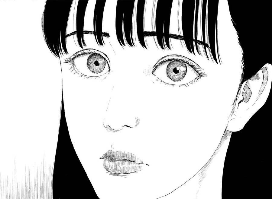Đường Mòn Máu Chapter  122 - 21