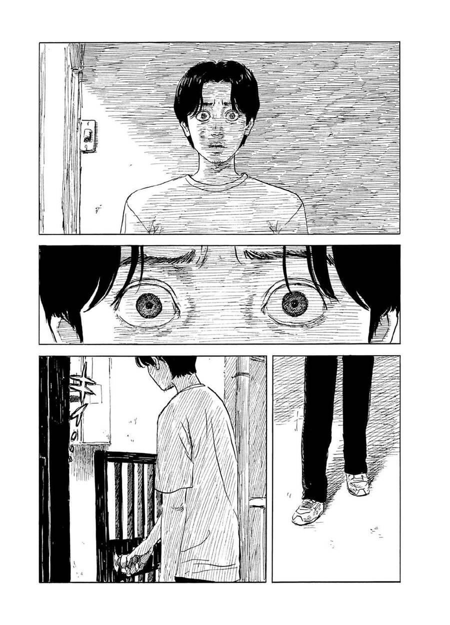 Đường Mòn Máu Chapter  124 - 24