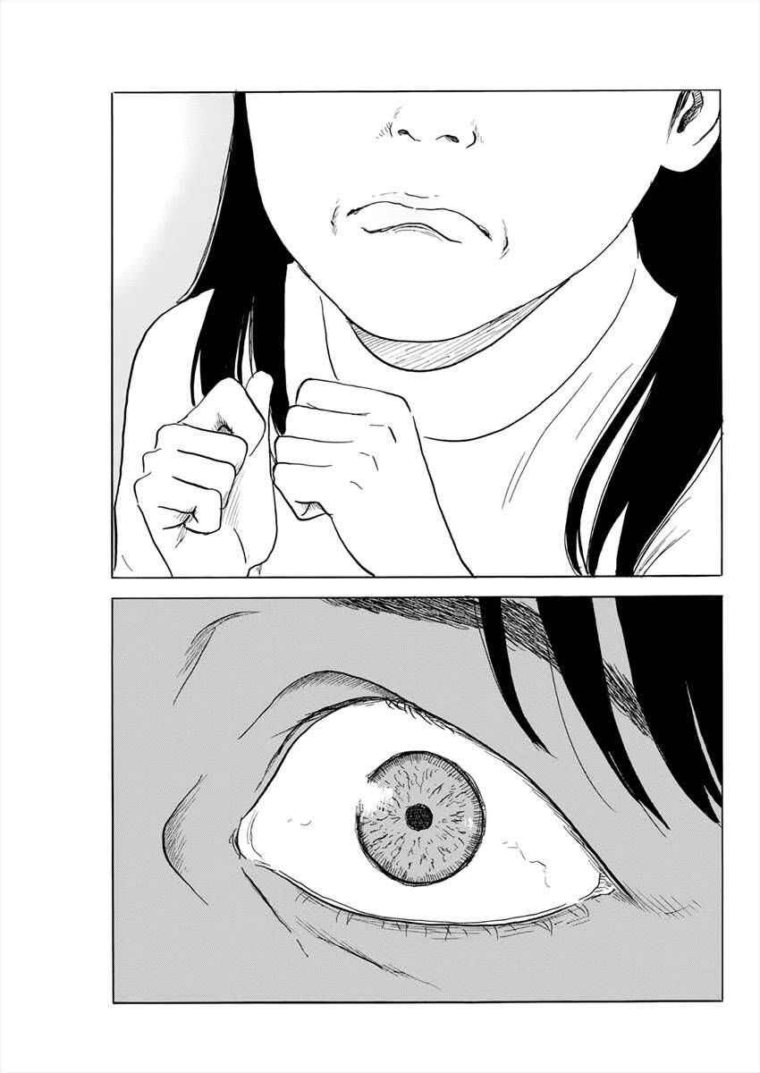 Đường Mòn Máu Chapter  126 - 10