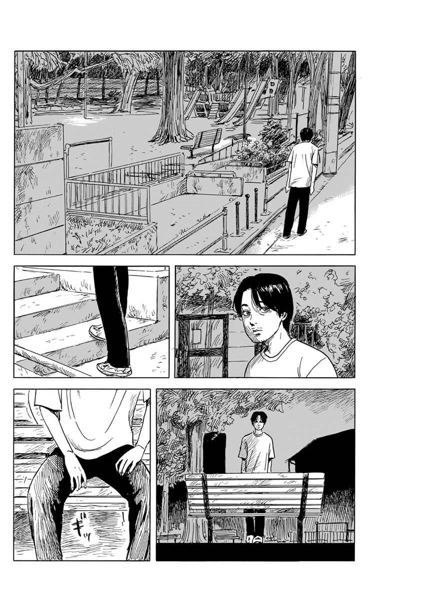 Đường Mòn Máu Chapter  127 - 6