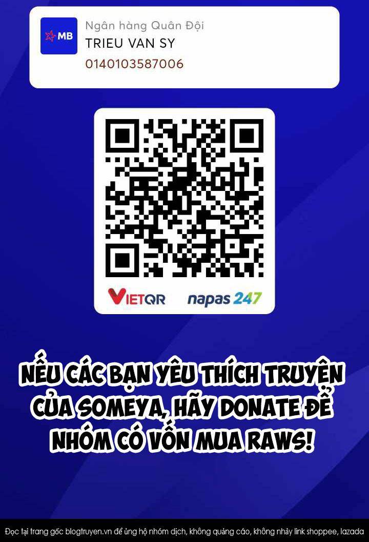 Đường Mòn Máu Chapter  133 - 26